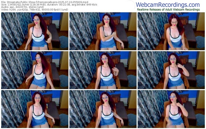 streamate-francescaevans-07-16-2025-05-59-09