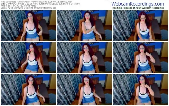 streamate-francescaevans-07-16-2025-05-59-09