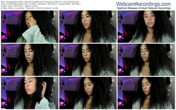 streamate-goddessaricalypso-07-16-2025-03-29-18