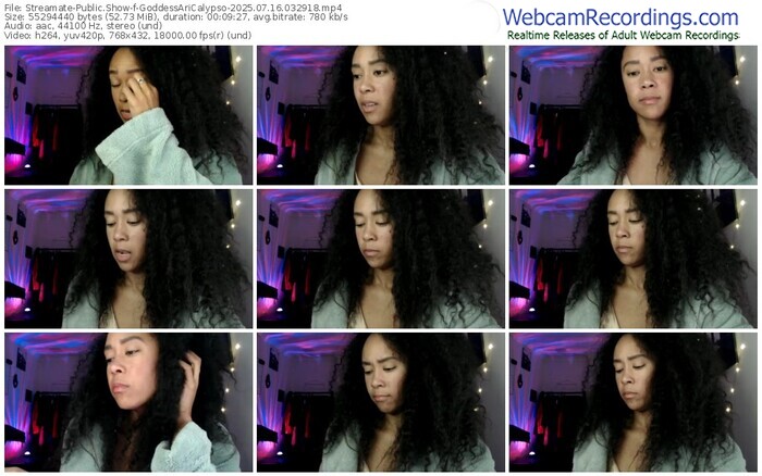 streamate-goddessaricalypso-07-16-2025-03-29-18
