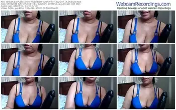 streamate-goddesscourtney777-07-16-2025-06-27-20