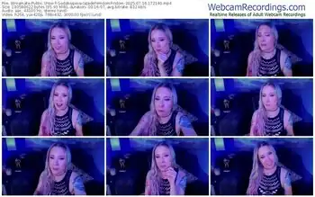 streamate-goddessjessicajadefemdomfindom-07-16-2025-17-21-40