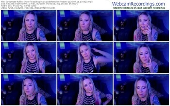 streamate-goddessjessicajadefemdomfindom-07-16-2025-17-59-23