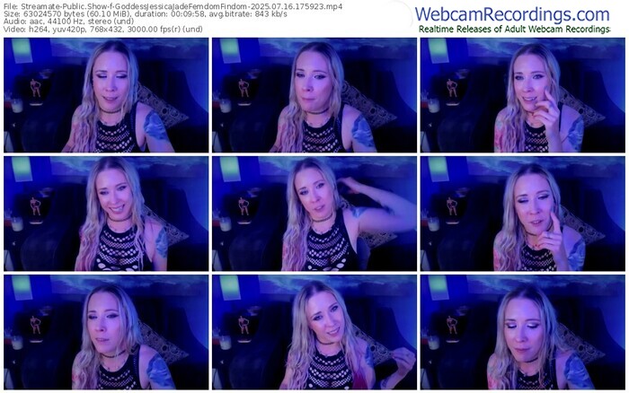streamate-goddessjessicajadefemdomfindom-07-16-2025-17-59-23