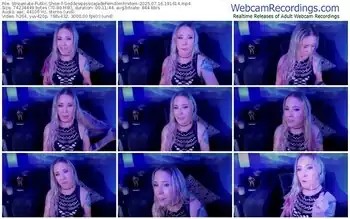 streamate-goddessjessicajadefemdomfindom-07-16-2025-19-16-14