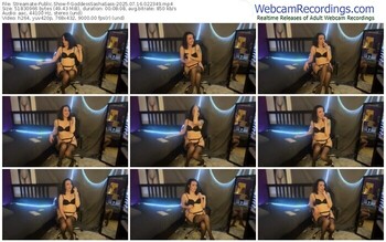 streamate-goddesssashasass-07-16-2025-02-23-49