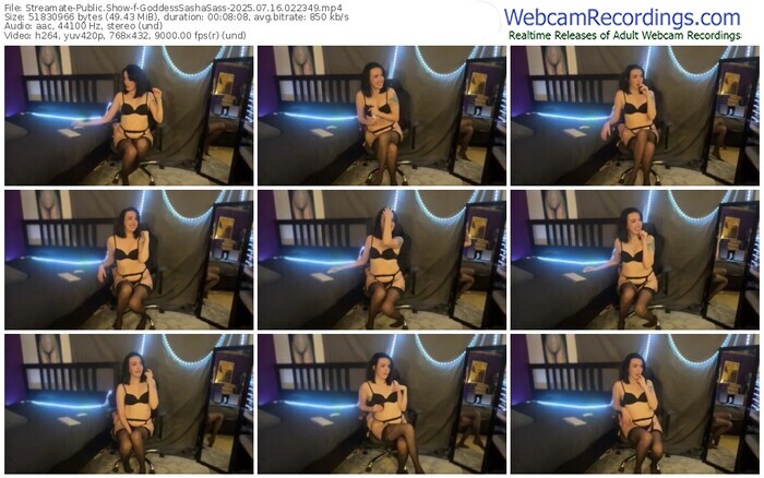 streamate-goddesssashasass-07-16-2025-02-23-49