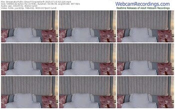 streamate-graceeswift-07-16-2025-02-12-26