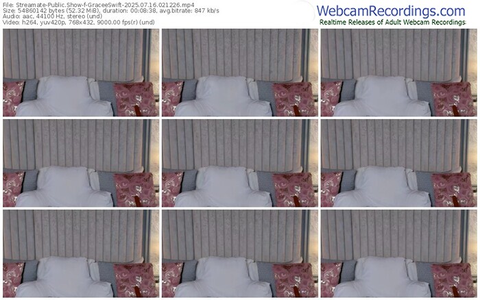 streamate-graceeswift-07-16-2025-02-12-26