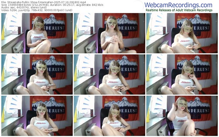 streamate-hannafan-07-16-2025-09-18-02