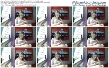 streamate-hannafan-07-16-2025-11-43-45