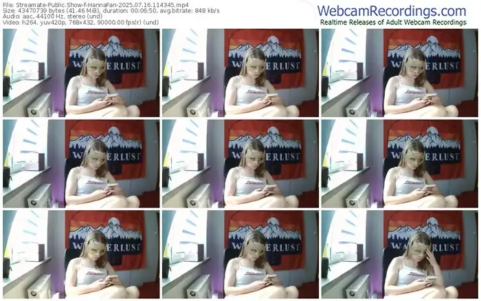 streamate-hannafan-07-16-2025-11-43-45