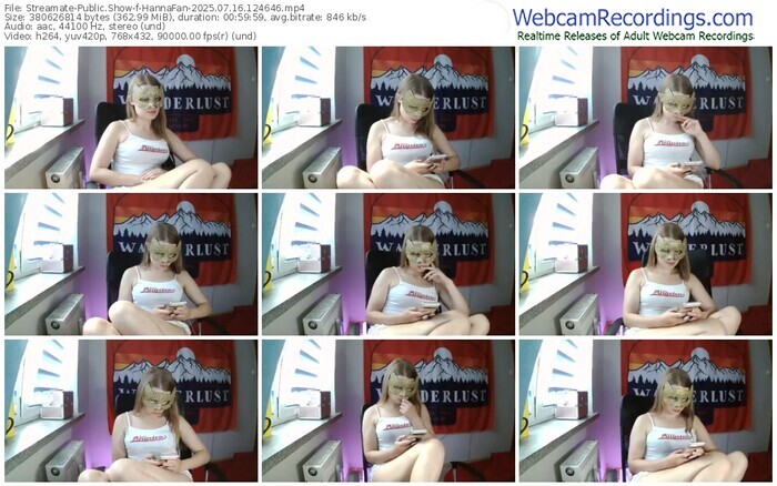 streamate-hannafan-07-16-2025-12-46-46