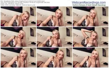 streamate-hannaxlove-07-16-2025-16-29-03