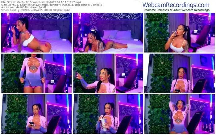 streamate-hazzell-07-16-2025-15-18-17