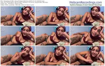 streamate-heavensbunny-07-16-2025-18-28-42