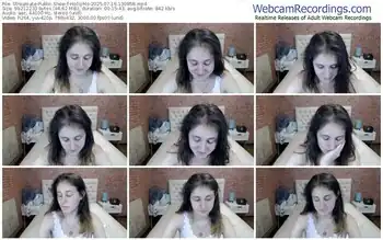 streamate-holliyms-07-16-2025-13-08-58