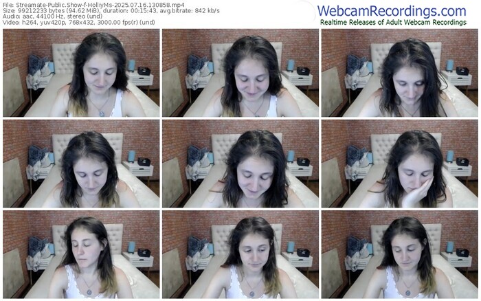 streamate-holliyms-07-16-2025-13-08-58