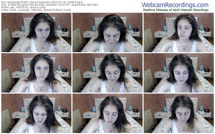 streamate-holliyms-07-16-2025-13-56-03