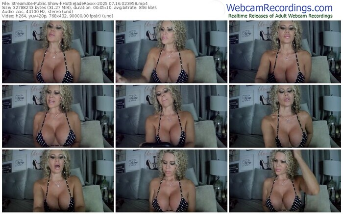 streamate-hottiejaderoxxx-07-16-2025-02-39-58