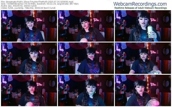 streamate-hunterthemyth-07-16-2025-02-58-35