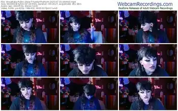 streamate-hunterthemyth-07-16-2025-04-46-03