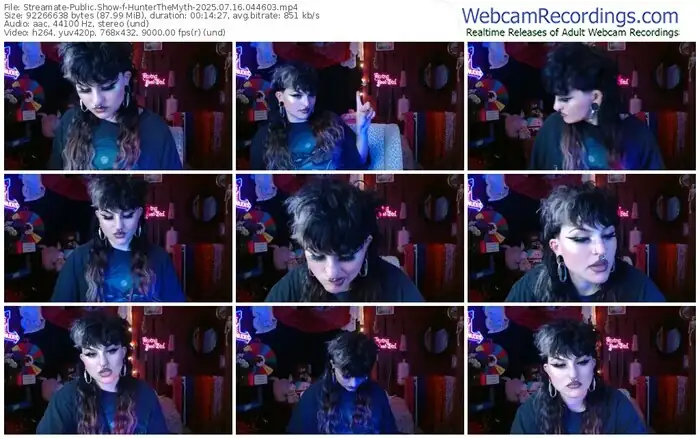 streamate-hunterthemyth-07-16-2025-04-46-03