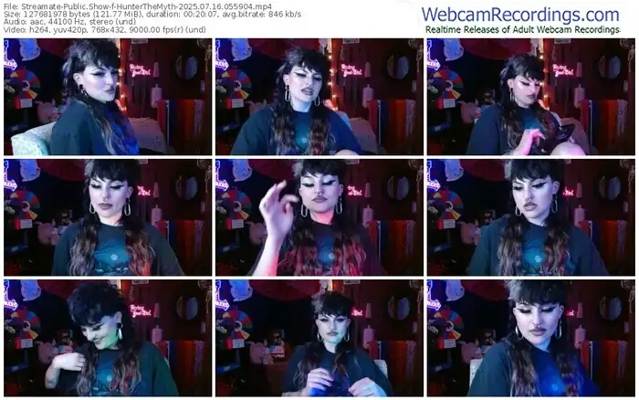 streamate-hunterthemyth-07-16-2025-05-59-04