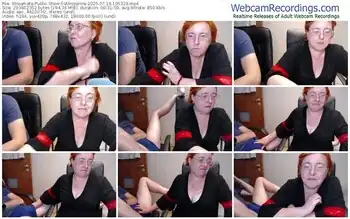 streamate-iamjoanna-07-16-2025-10-53-23