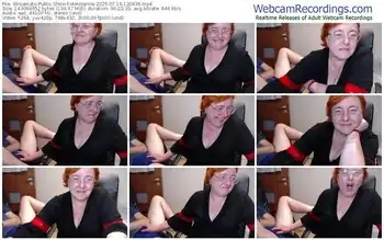 streamate-iamjoanna-07-16-2025-12-06-36