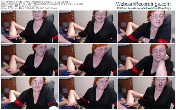 streamate-iamjoanna-07-16-2025-12-06-36