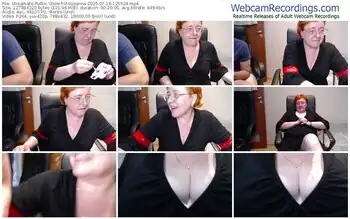 streamate-iamjoanna-07-16-2025-12-55-24