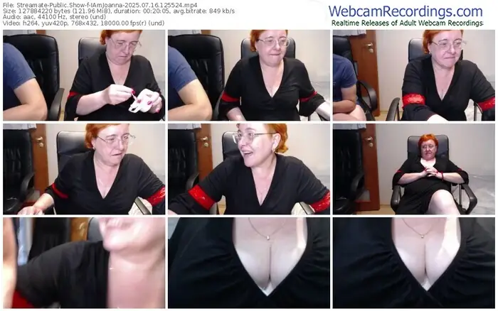 streamate-iamjoanna-07-16-2025-12-55-24
