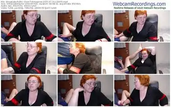 streamate-iamjoanna-07-16-2025-13-30-55