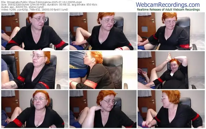 streamate-iamjoanna-07-16-2025-13-30-55