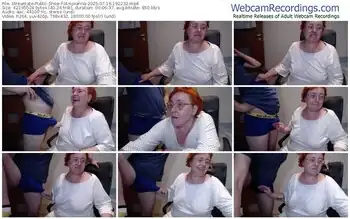 streamate-iamjoanna-07-16-2025-19-22-32