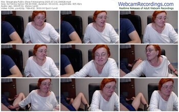 streamate-iamjoanna-07-16-2025-19-48-28