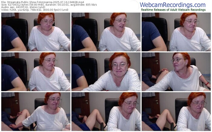 streamate-iamjoanna-07-16-2025-19-48-28