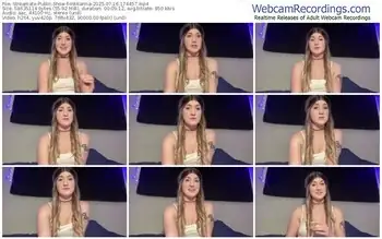 streamate-inkkarma-07-16-2025-17-44-57