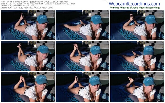streamate-jazzabellerox-07-16-2025-05-58-59