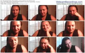 streamate-jenni_lorens-07-16-2025-16-25-19