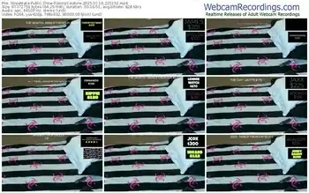 streamate-jennycouture-07-16-2025-22-51-32