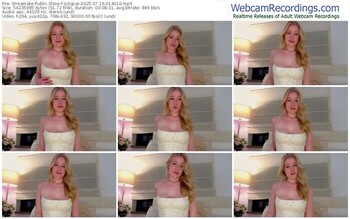 streamate-juliajue-07-16-2025-01-40-10