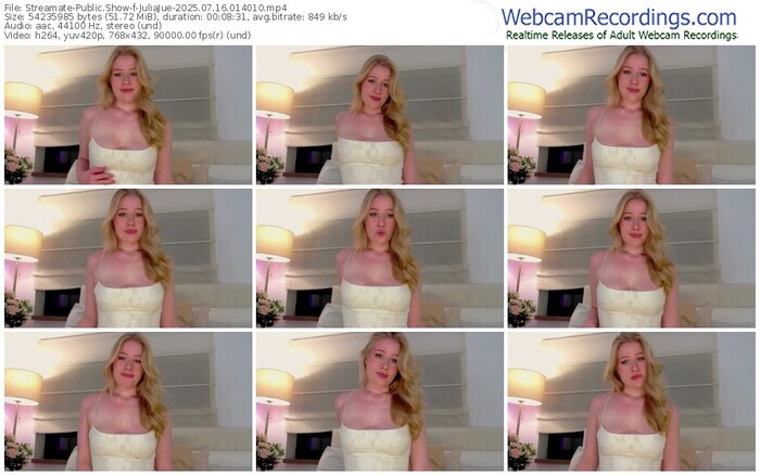 streamate-juliajue-07-16-2025-01-40-10