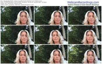 streamate-juliarocks39-07-16-2025-13-09-06
