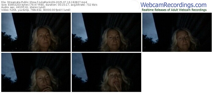 streamate-juliarocks39-07-16-2025-18-28-27