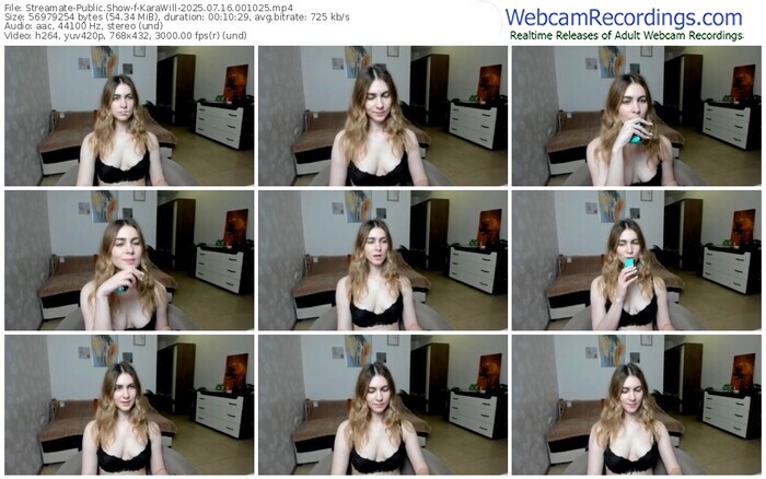 streamate-karawill-07-16-2025-00-10-25