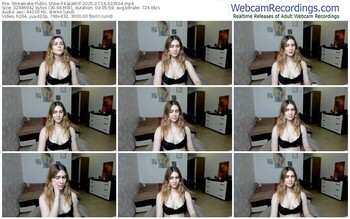 streamate-karawill-07-16-2025-03-35-04