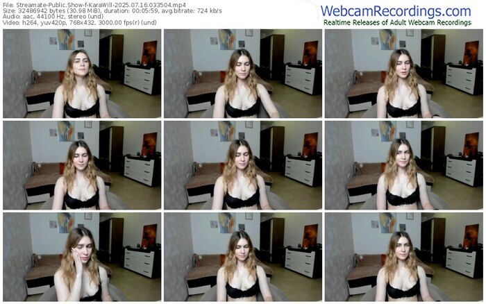 streamate-karawill-07-16-2025-03-35-04