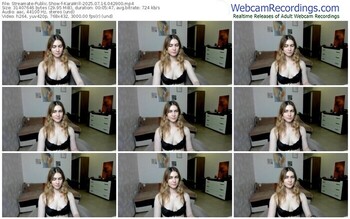 streamate-karawill-07-16-2025-04-29-00